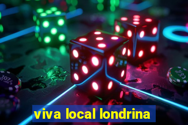 viva local londrina